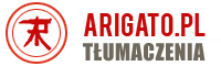 T�umacz wietnamski BIA�OBRZEGI